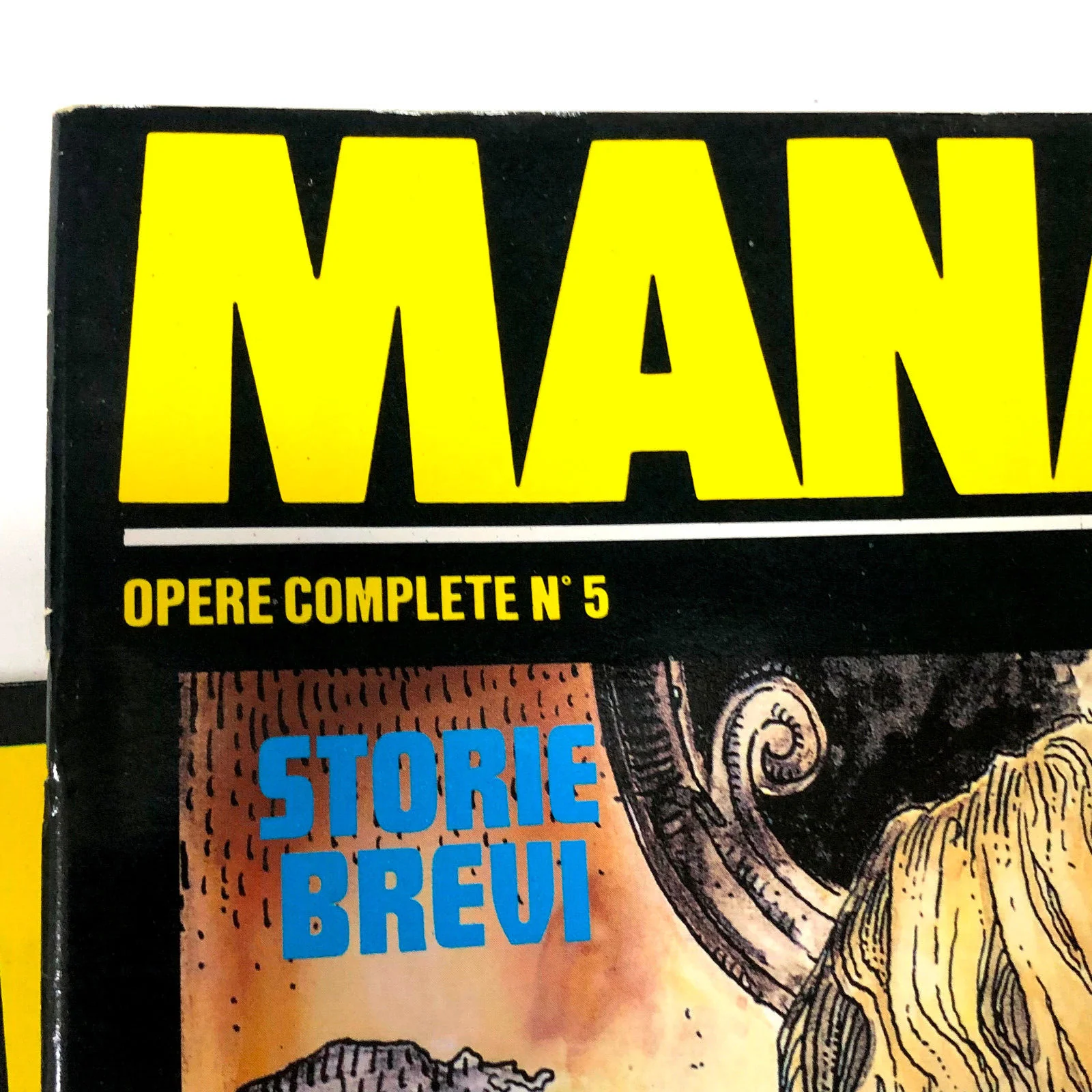 Miniatura 9