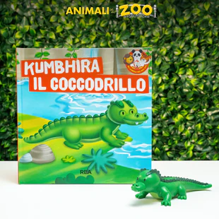 Miniatura 11
