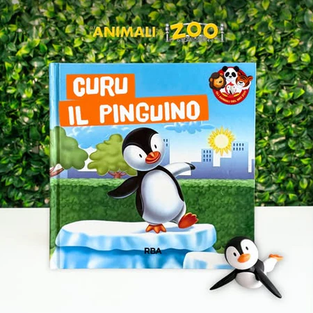 Miniatura 12