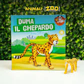 Miniatura 13