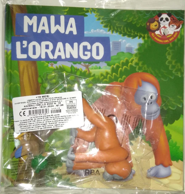 Miniatura 17