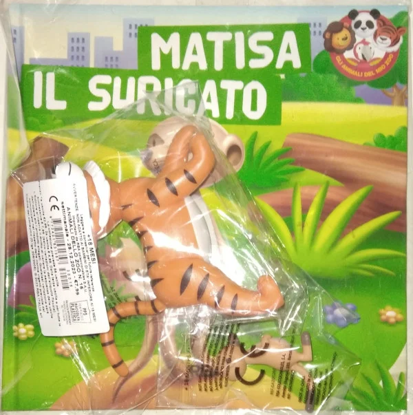 Miniatura 18