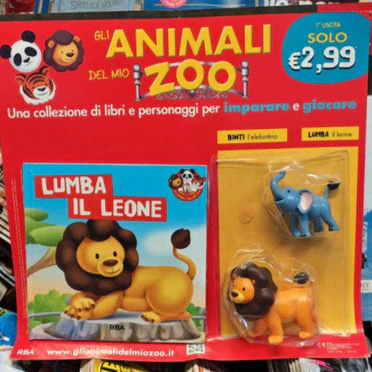 Miniatura 2