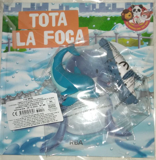 Miniatura 20