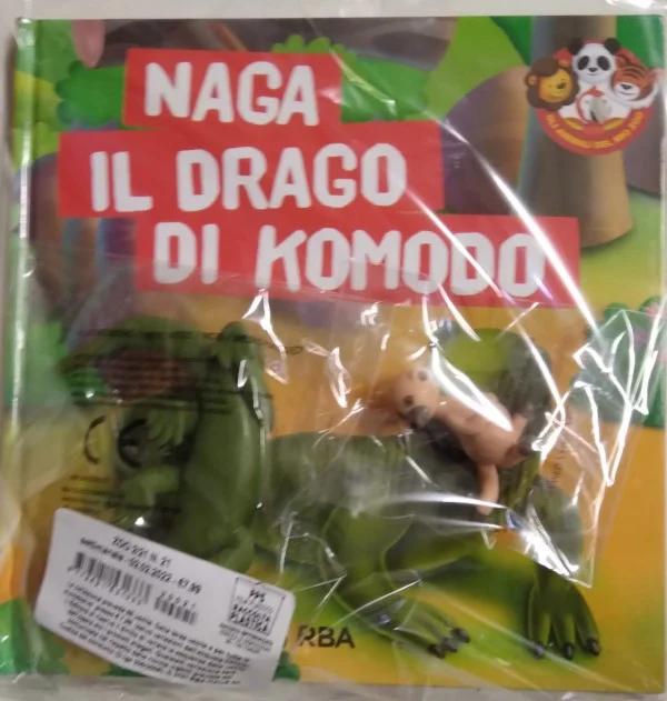 Miniatura 21