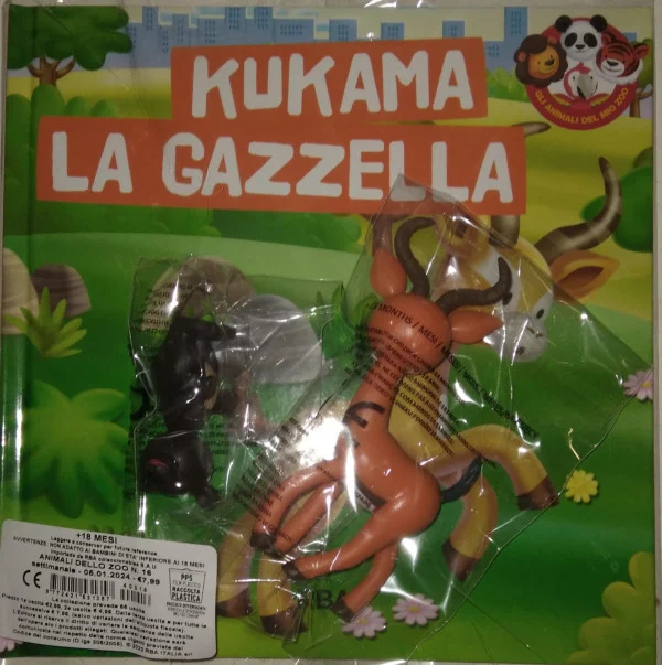 Miniatura 27