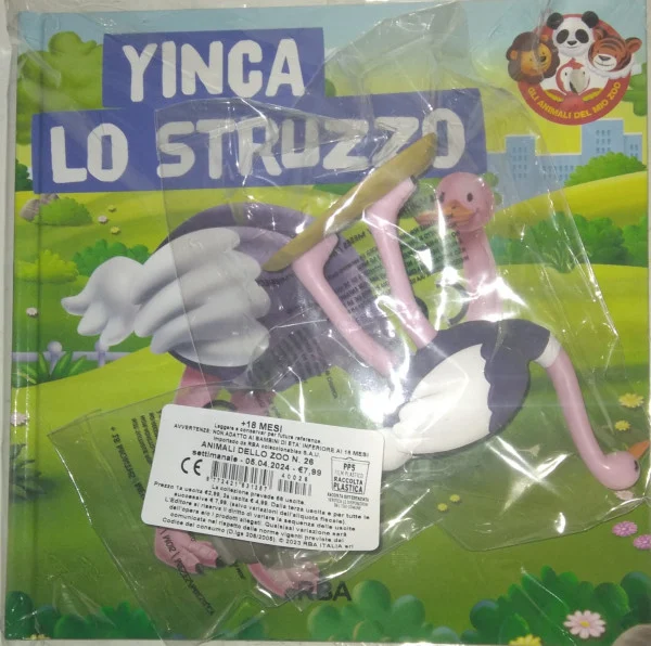 Miniatura 29
