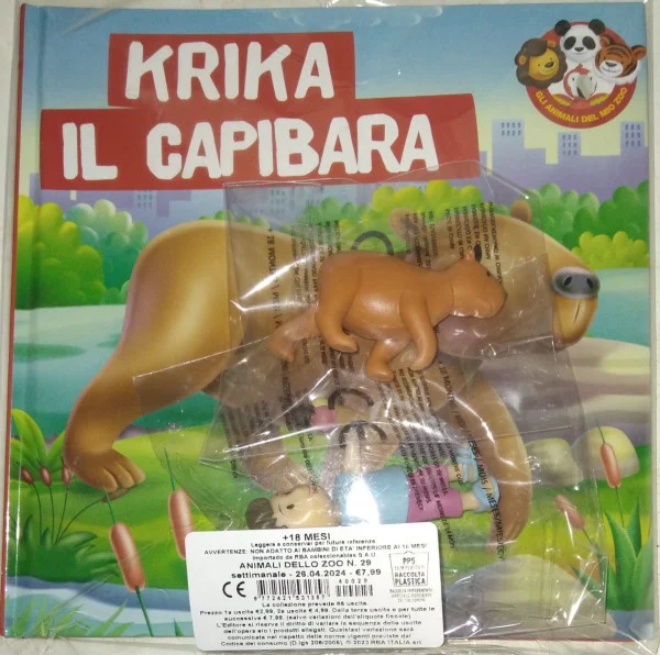 Miniatura 32
