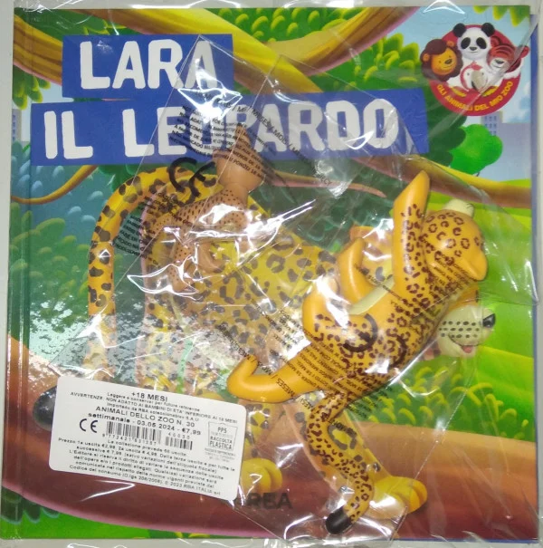 Miniatura 33