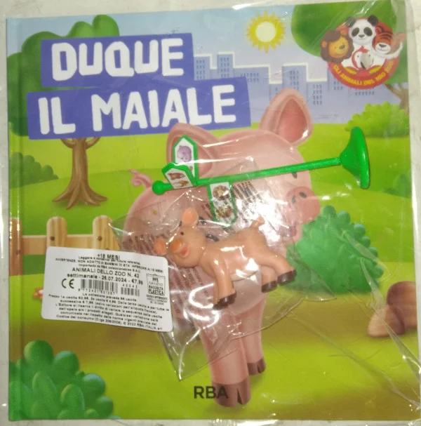 Miniatura 42