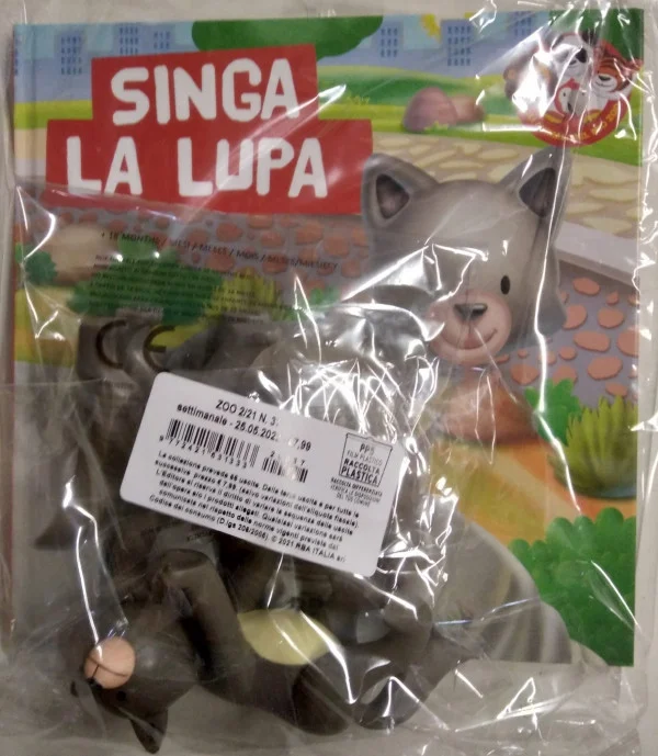 Miniatura 43