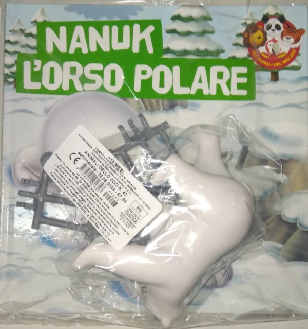 Miniatura 44