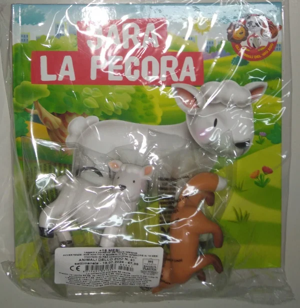 Miniatura 46