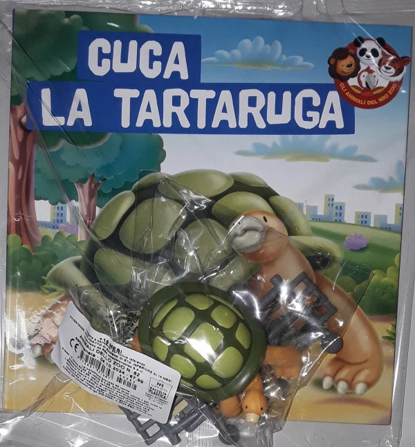Miniatura 50