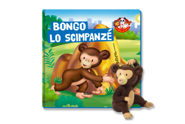 Miniatura 7