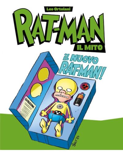 Miniatura 19