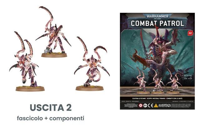 Miniatura 3