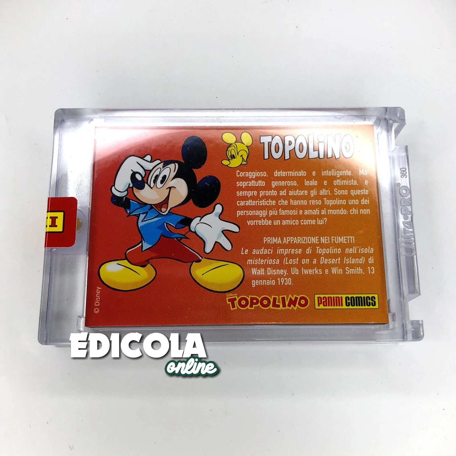 Miniatura 5
