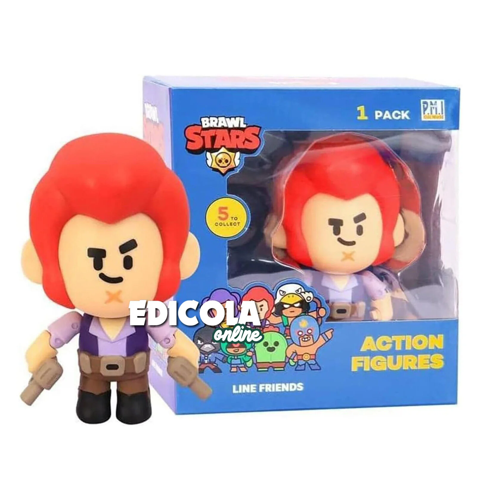 Miniatura 4