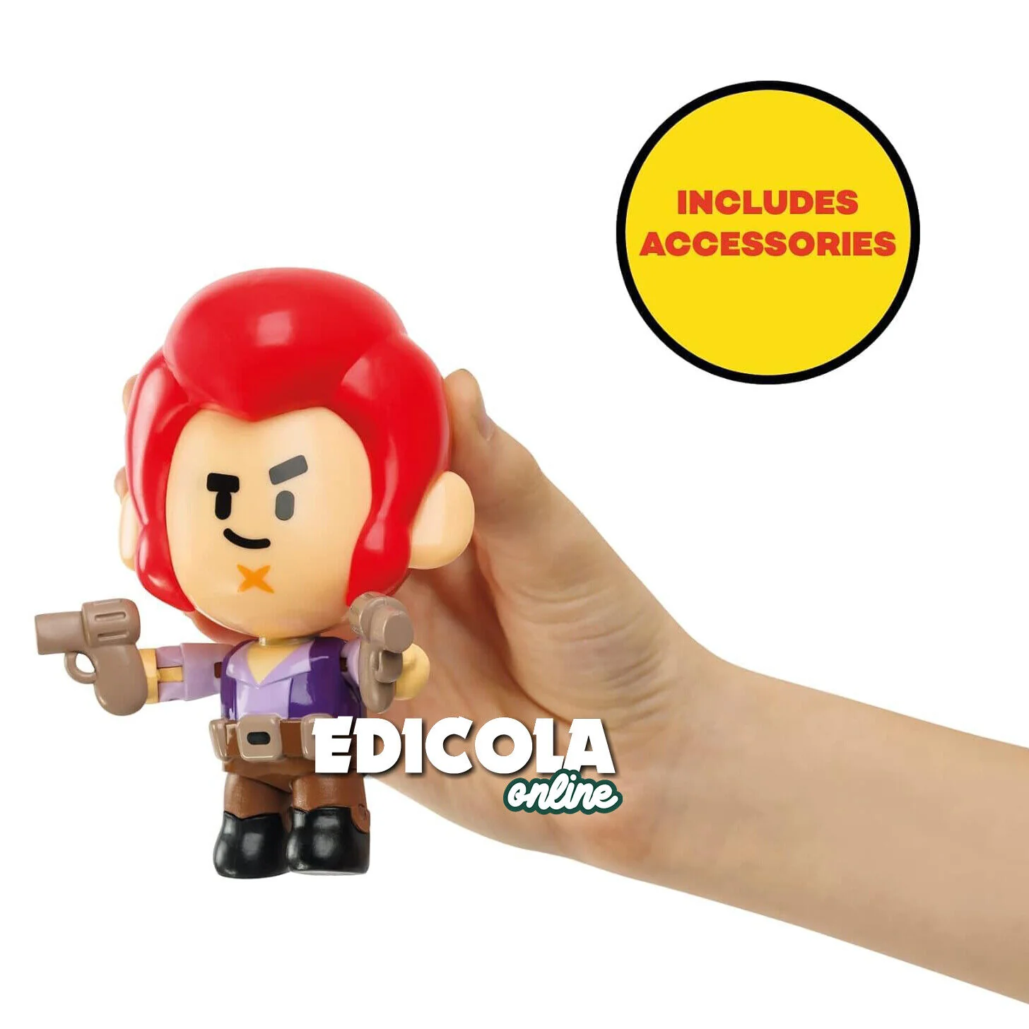 Miniatura 6