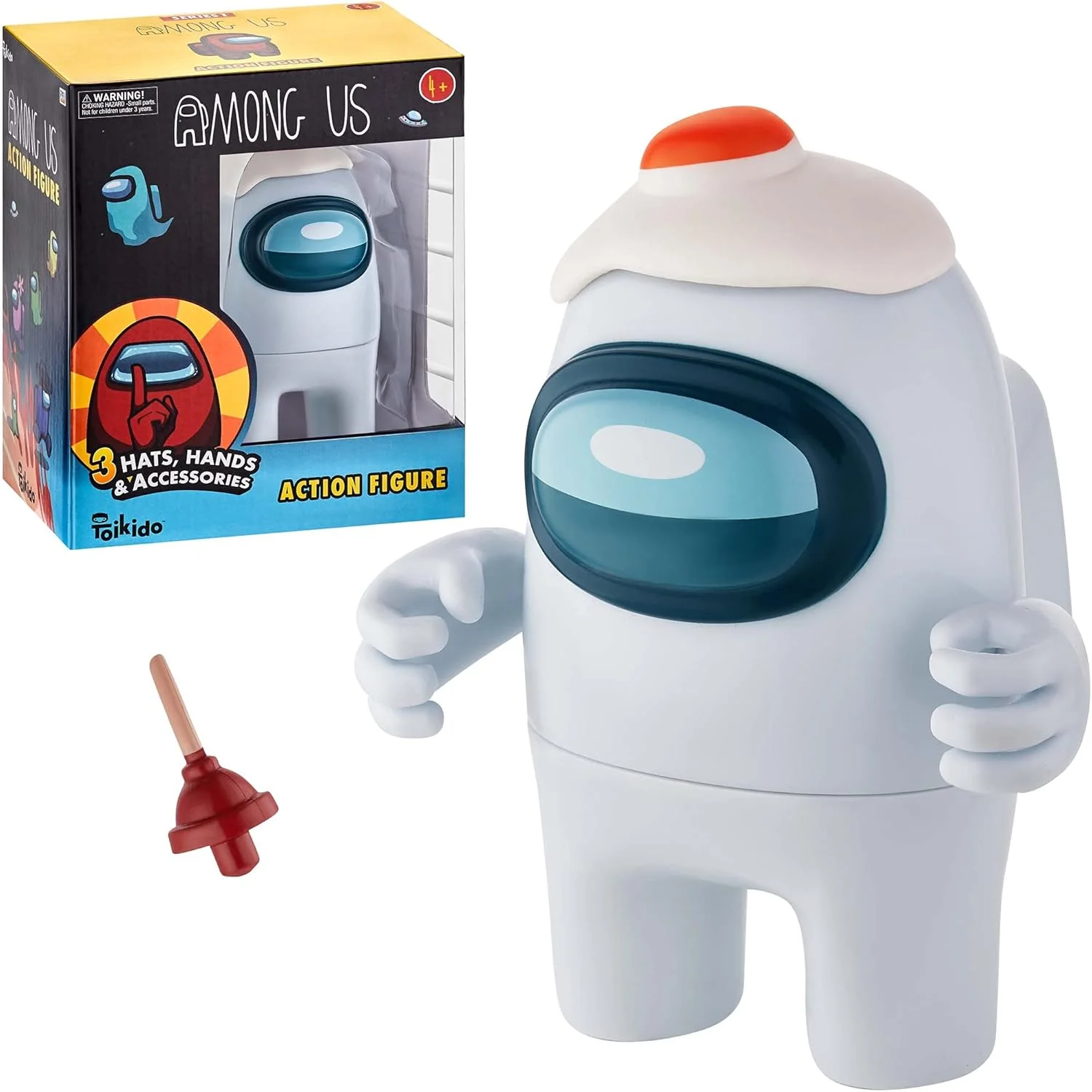 Miniatura 6
