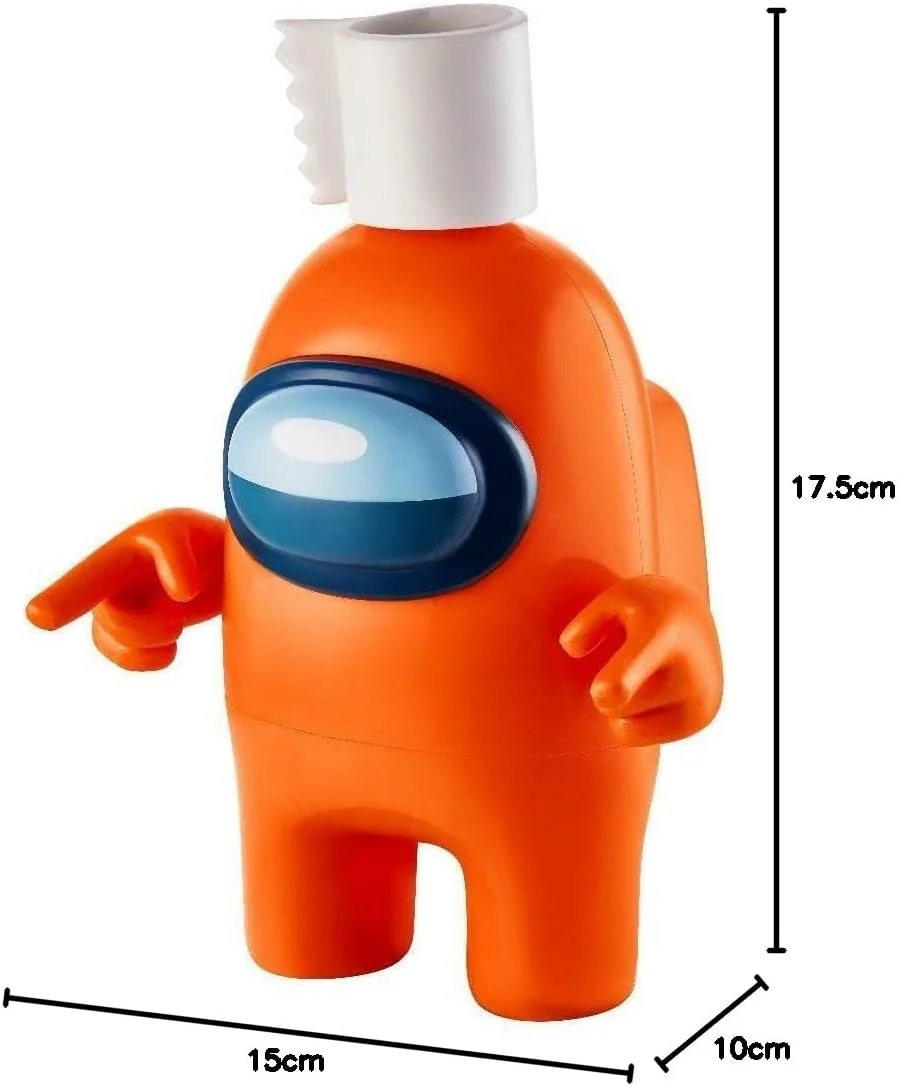 Miniatura 8