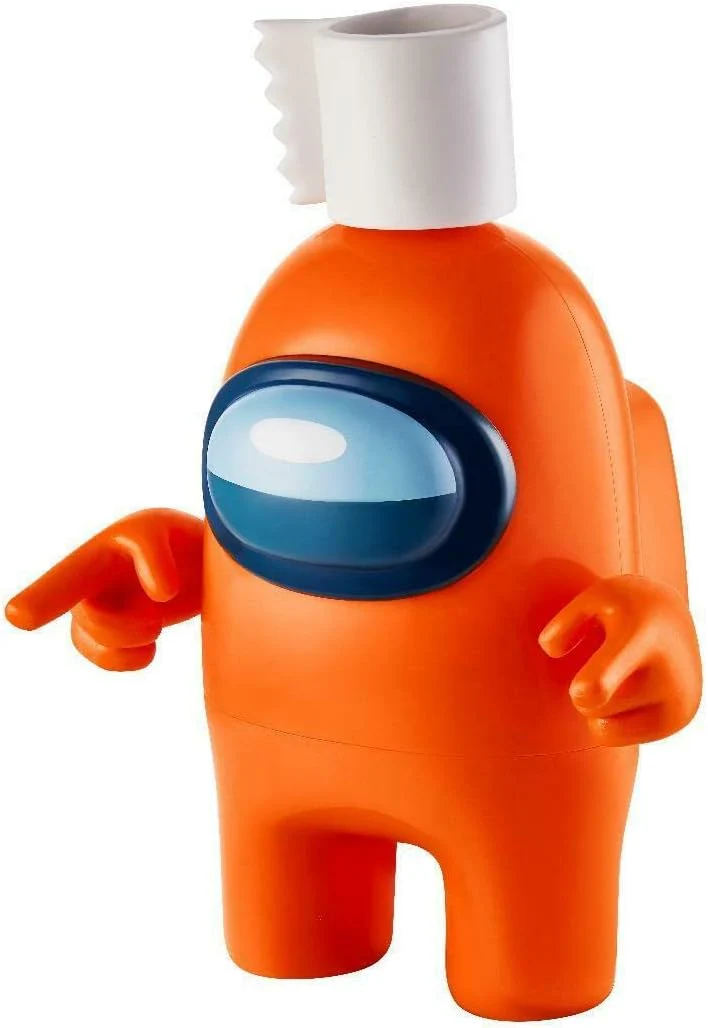 Miniatura 9