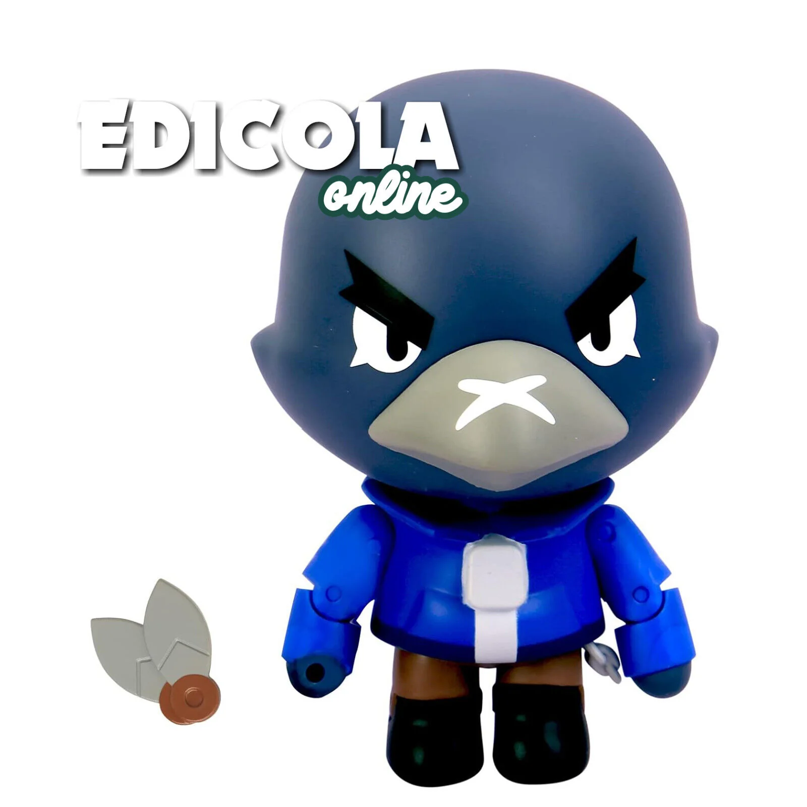 Miniatura 6