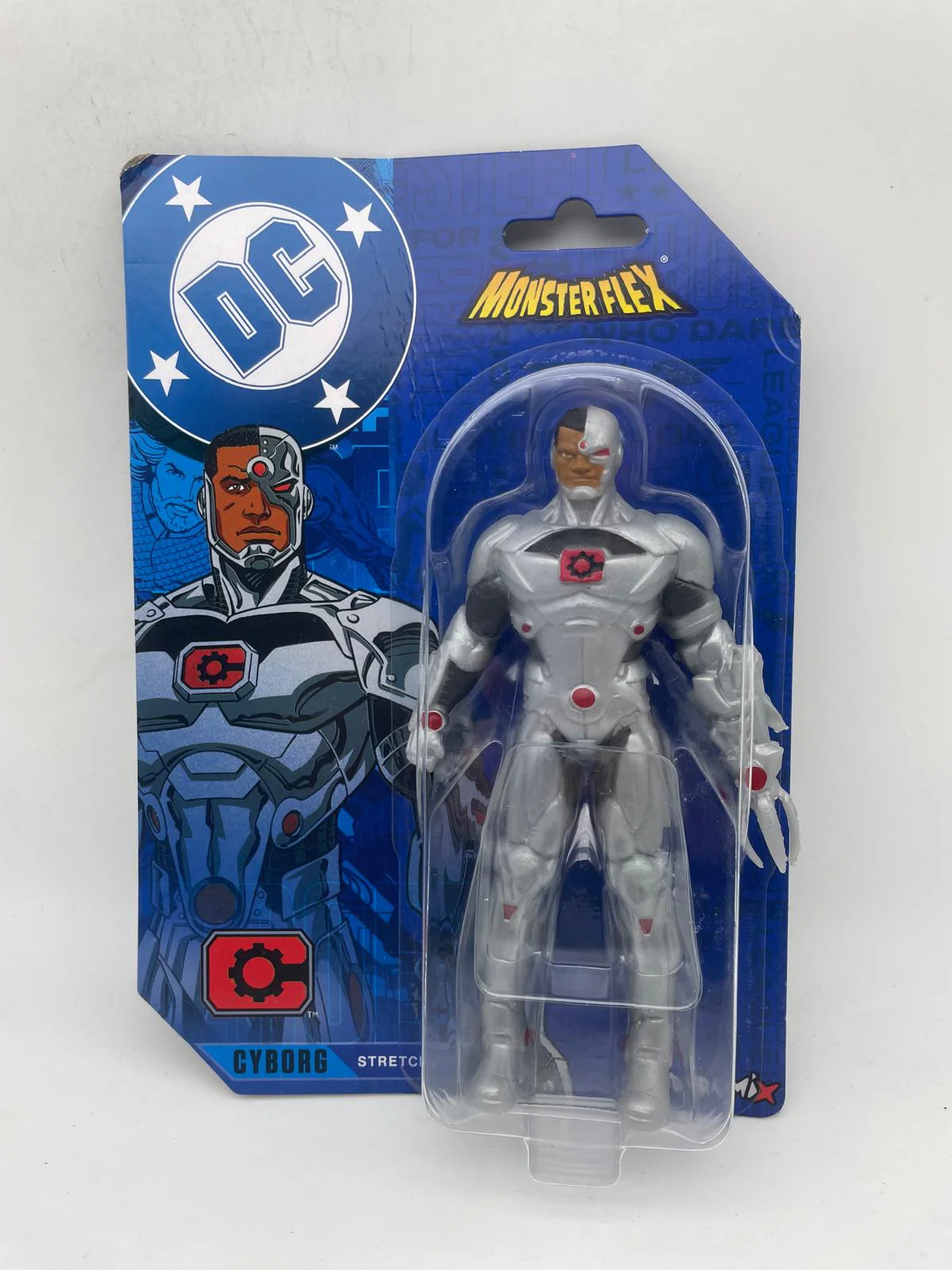 Miniatura 9