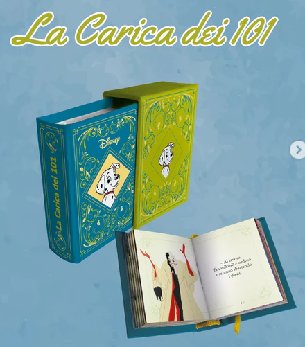 Miniatura 17