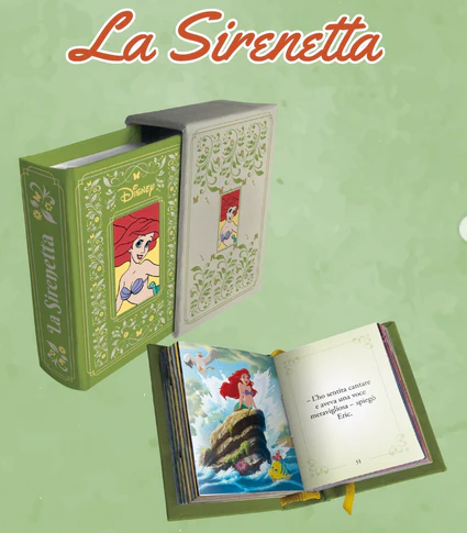 Miniatura 20