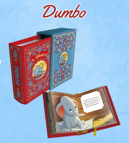 Miniatura 21