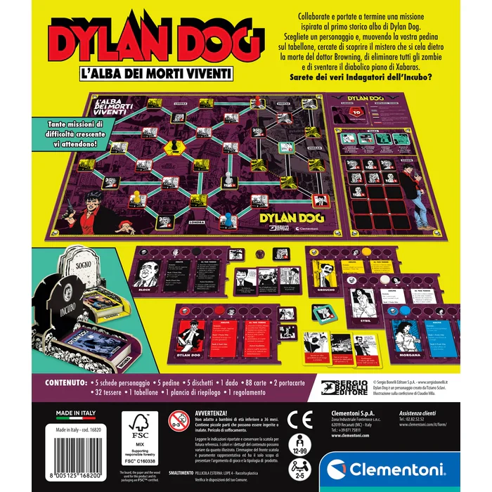 Miniatura 8