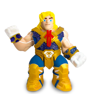 Miniatura 2