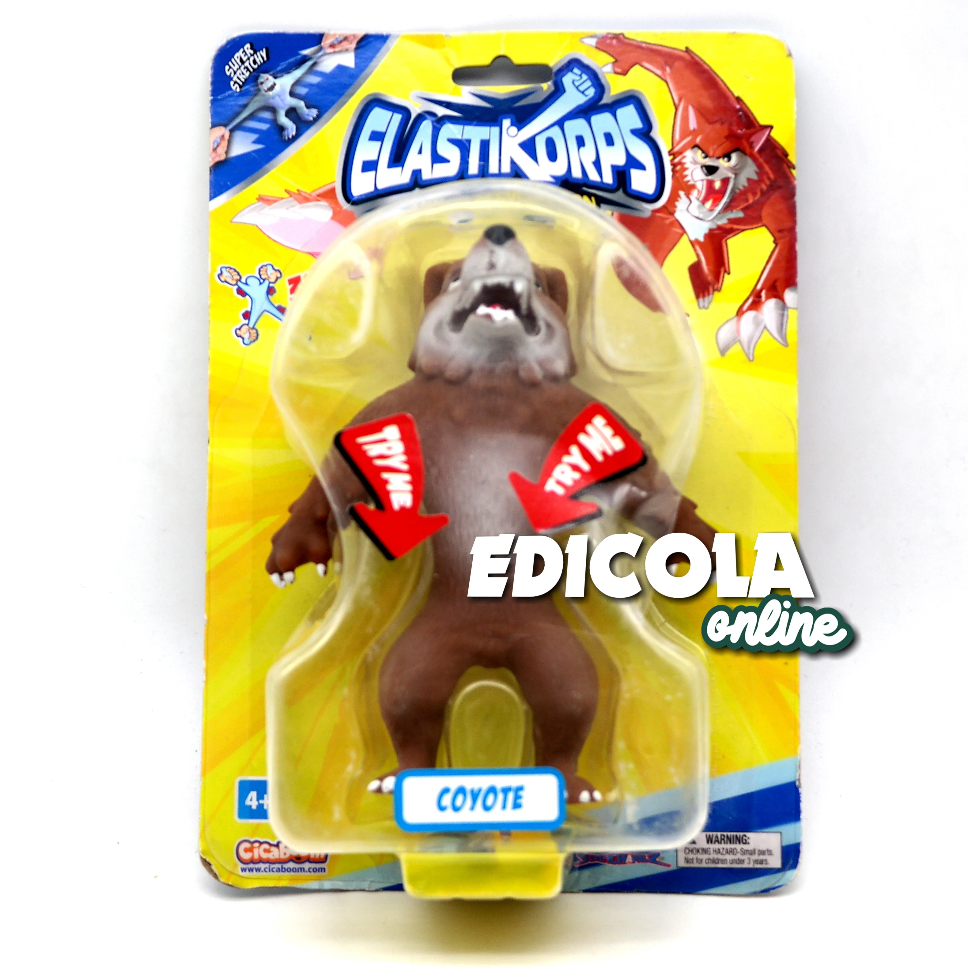 Miniatura 7