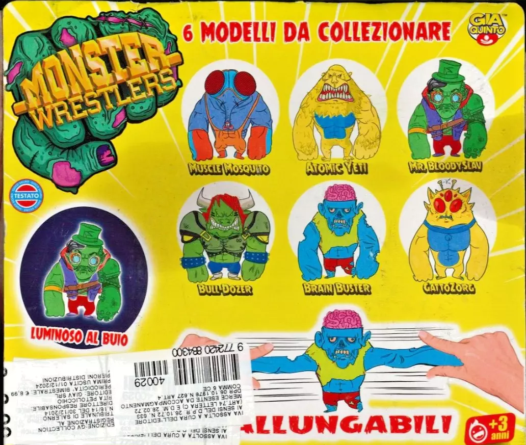 Miniatura 2