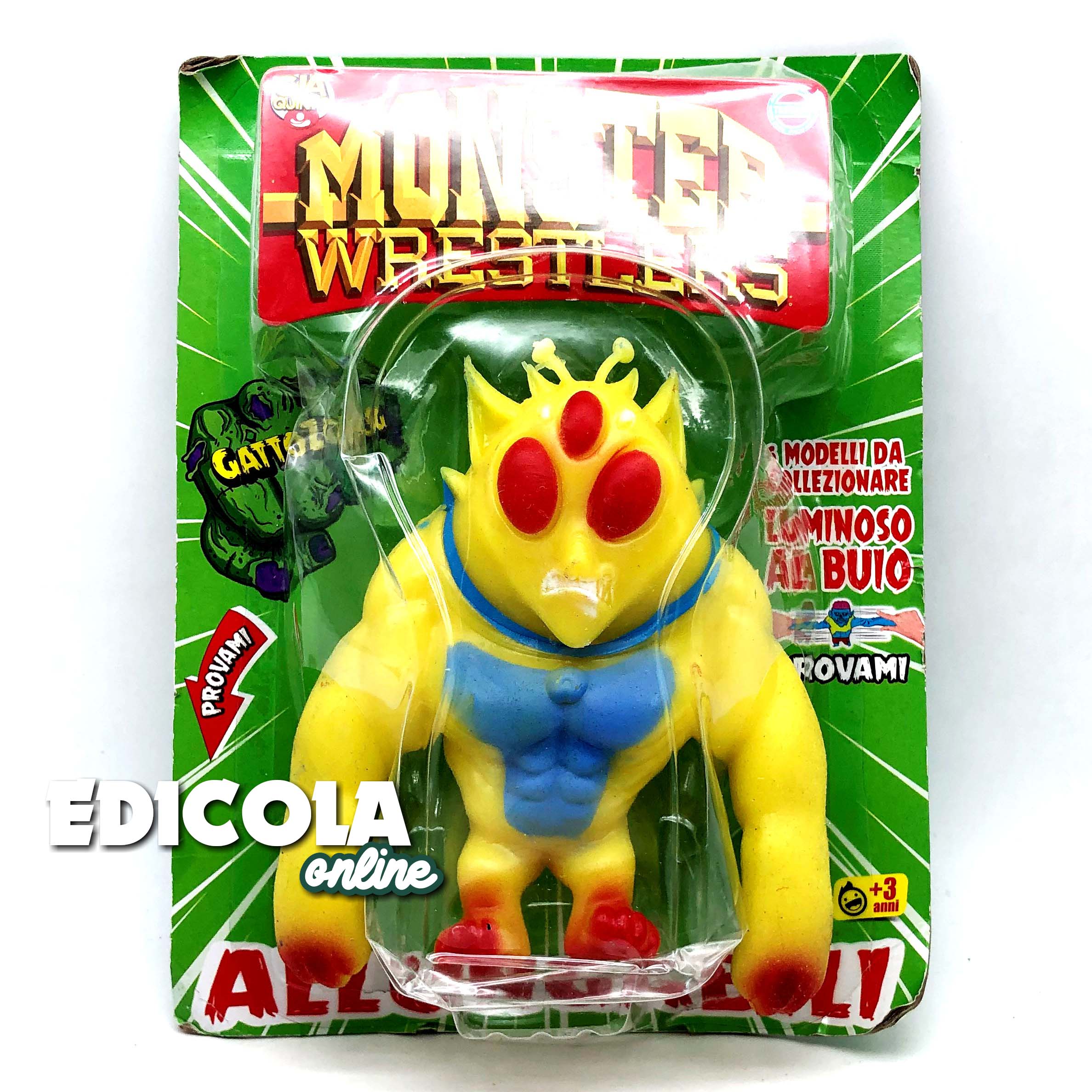 Miniatura 3