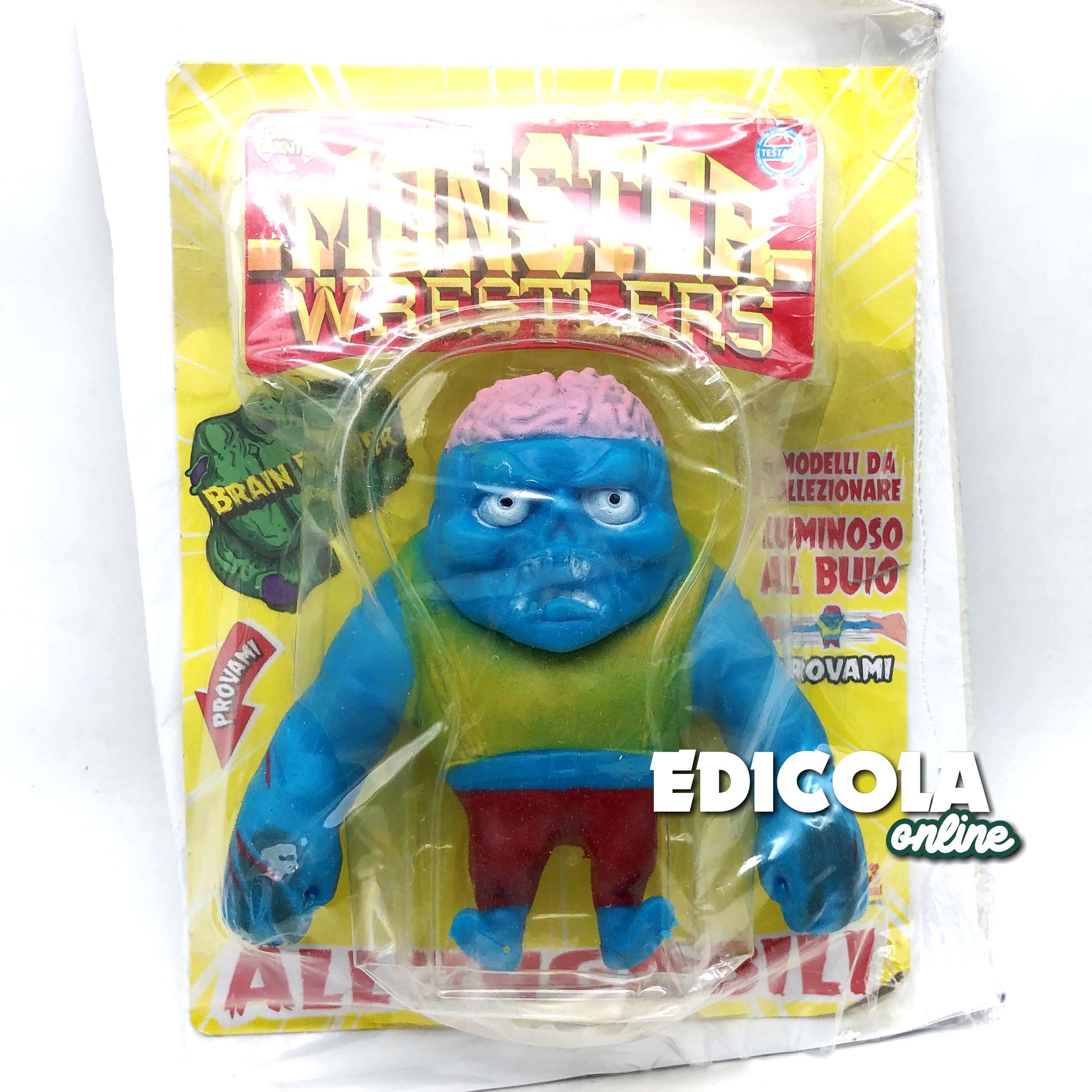 Miniatura 4
