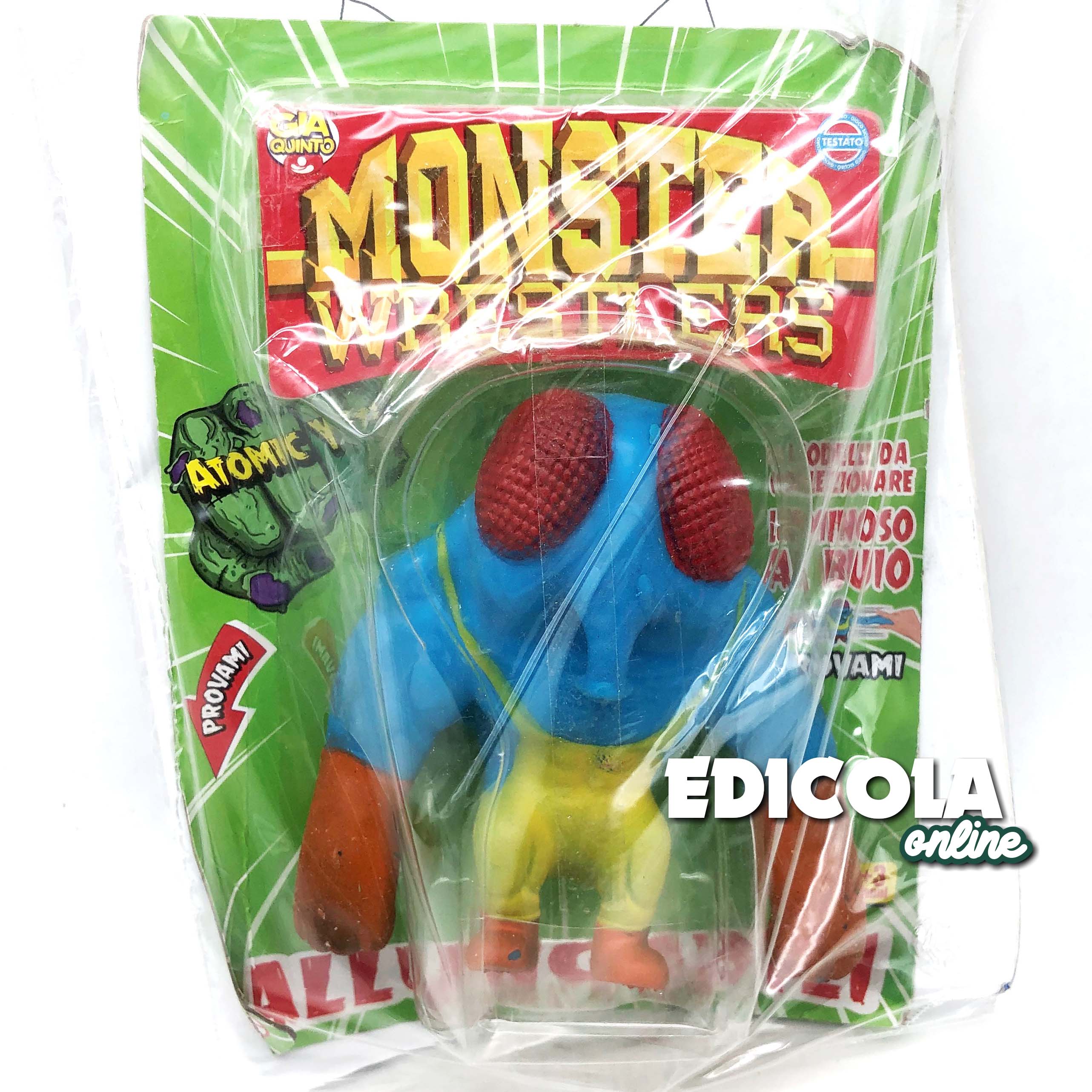 Miniatura 5