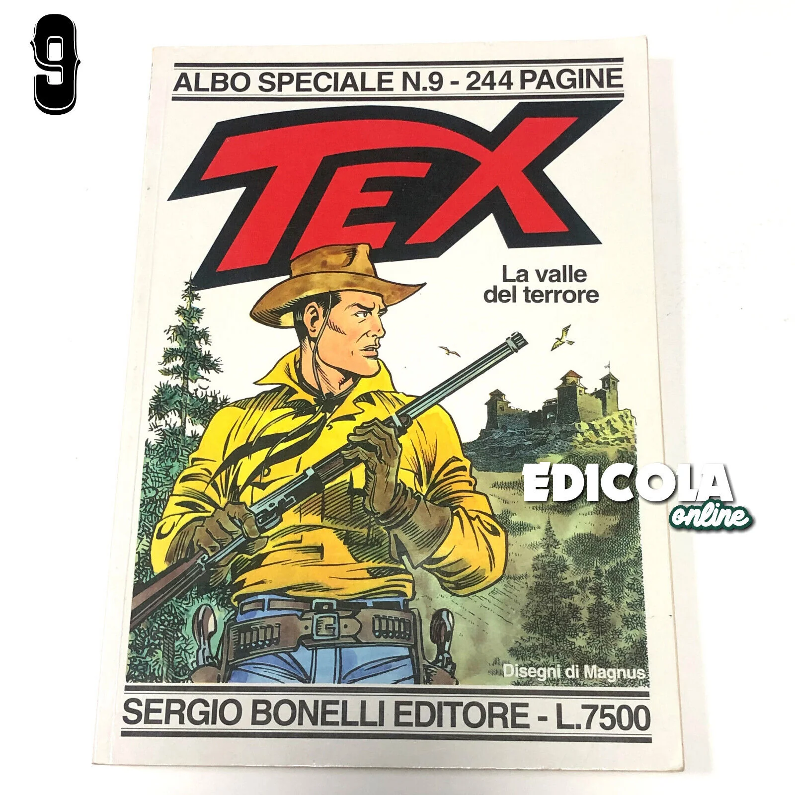 Miniatura 10