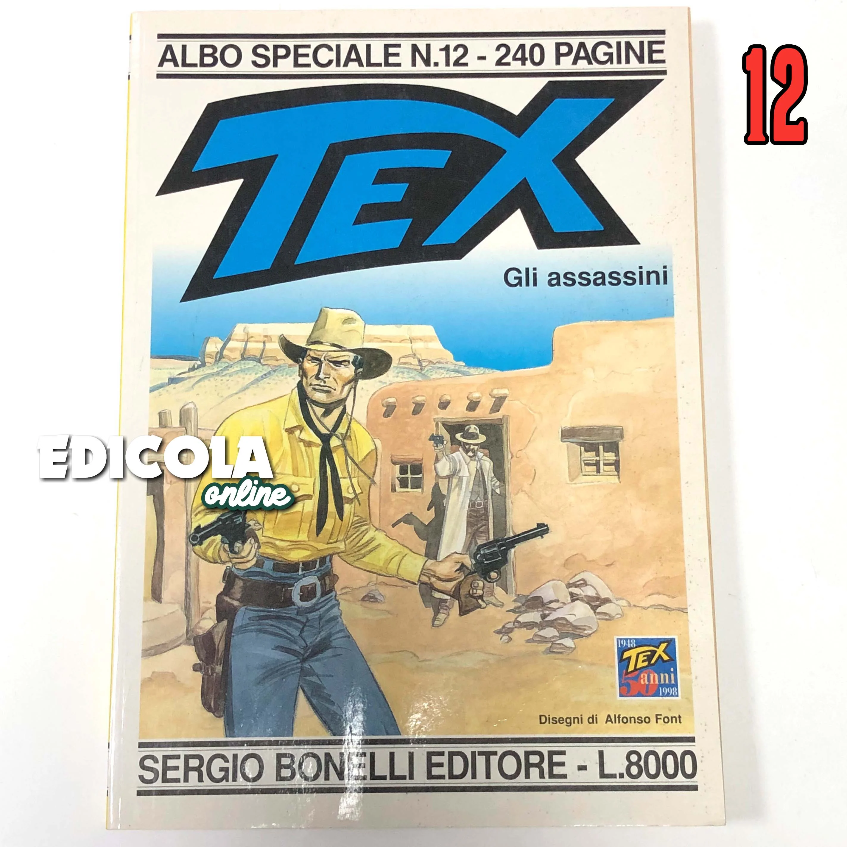 Miniatura 107