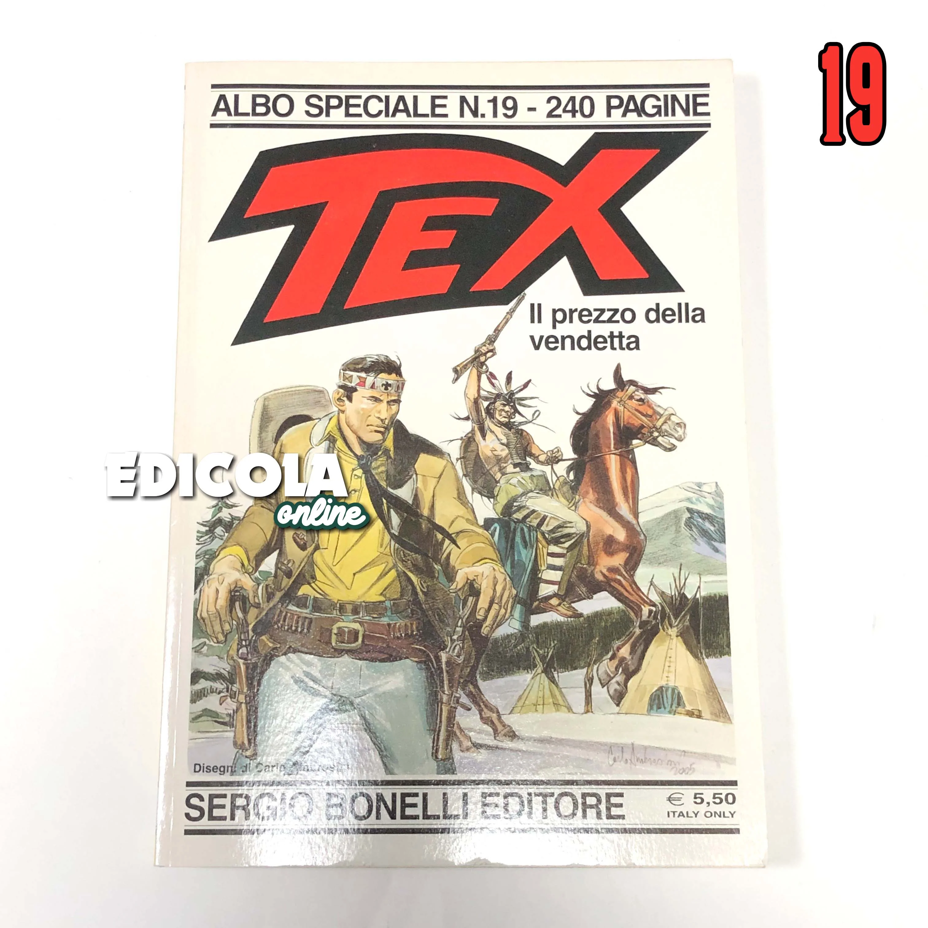 Miniatura 108