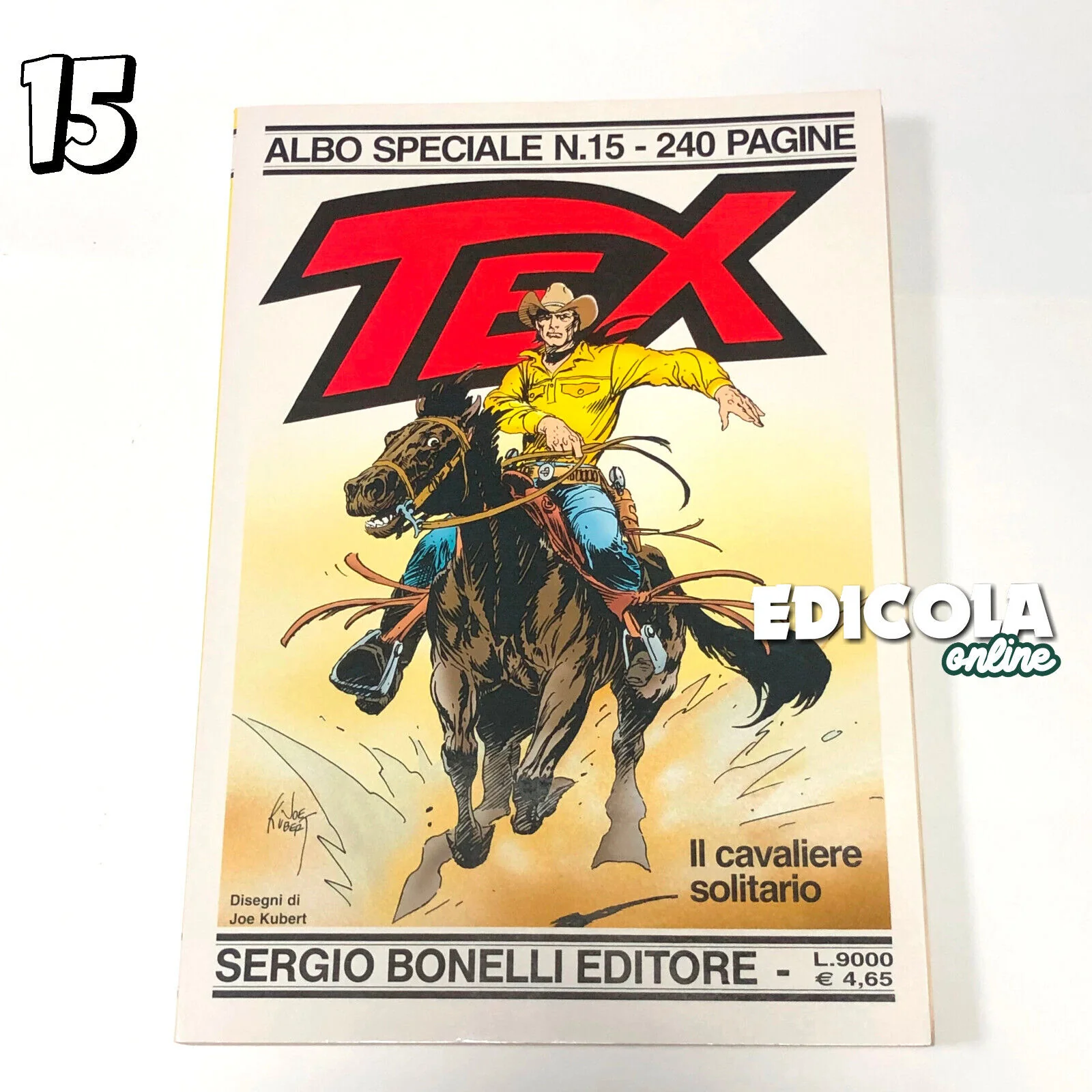 Miniatura 19