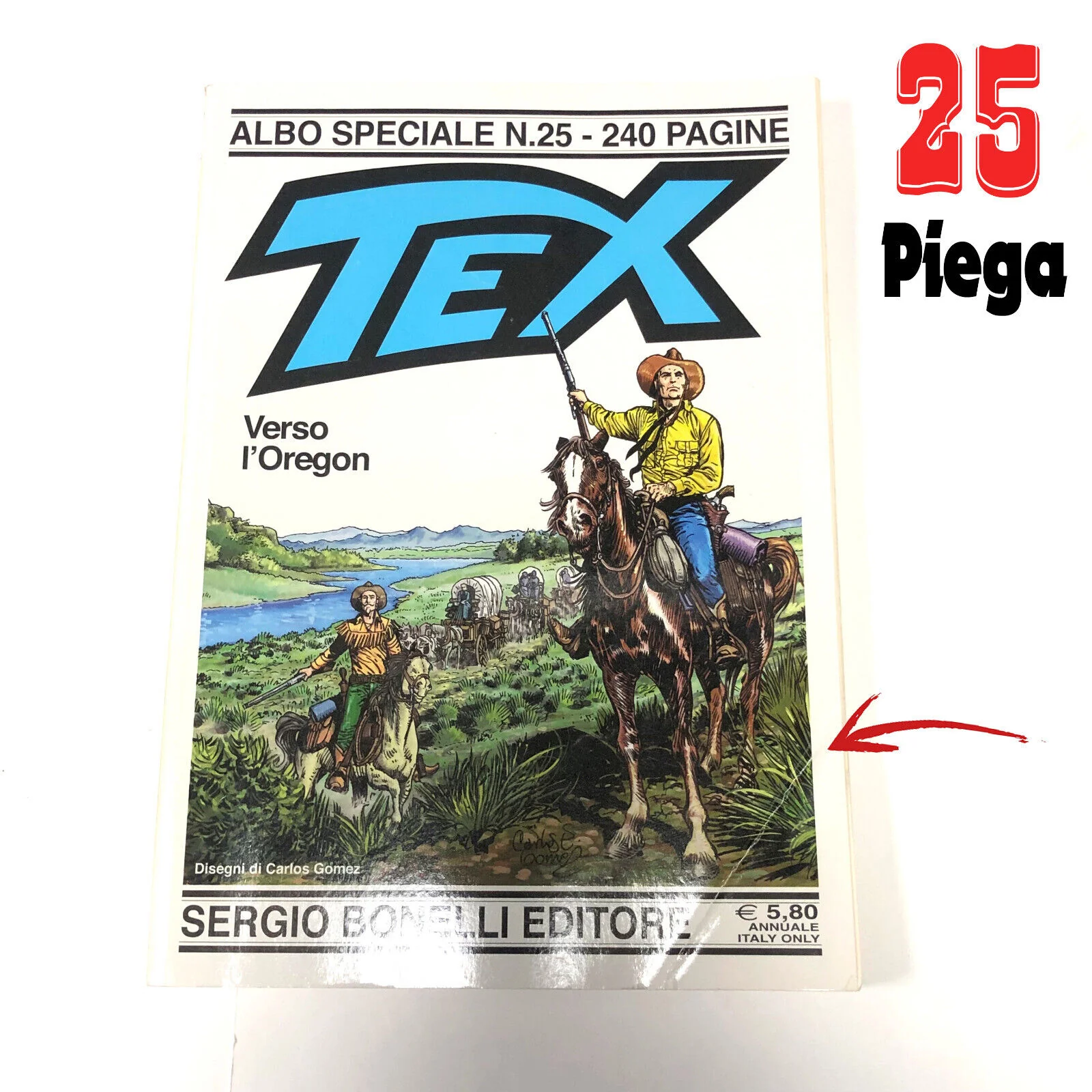 Miniatura 43