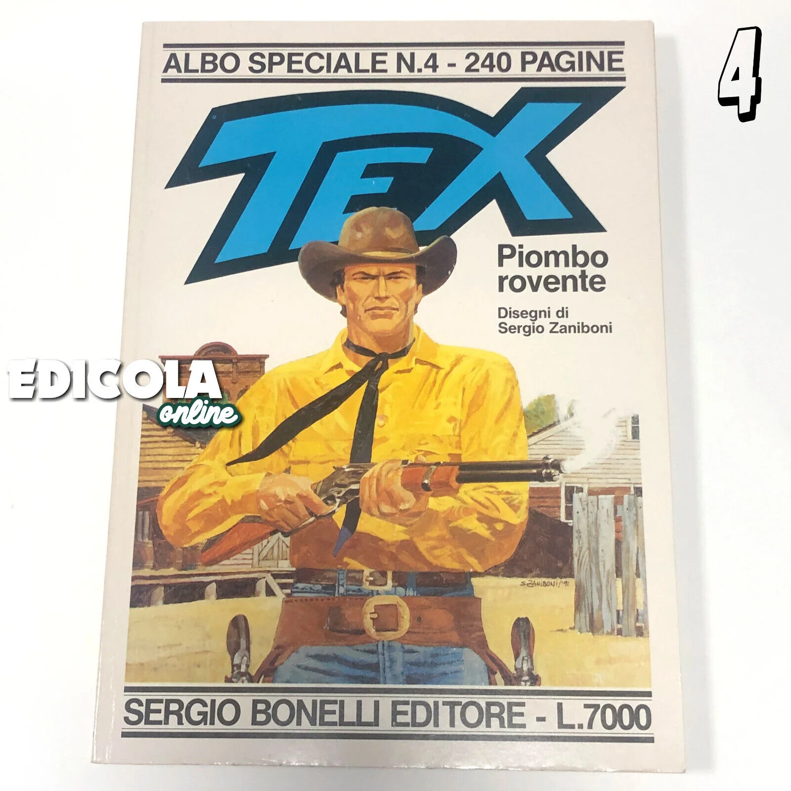 Miniatura 5