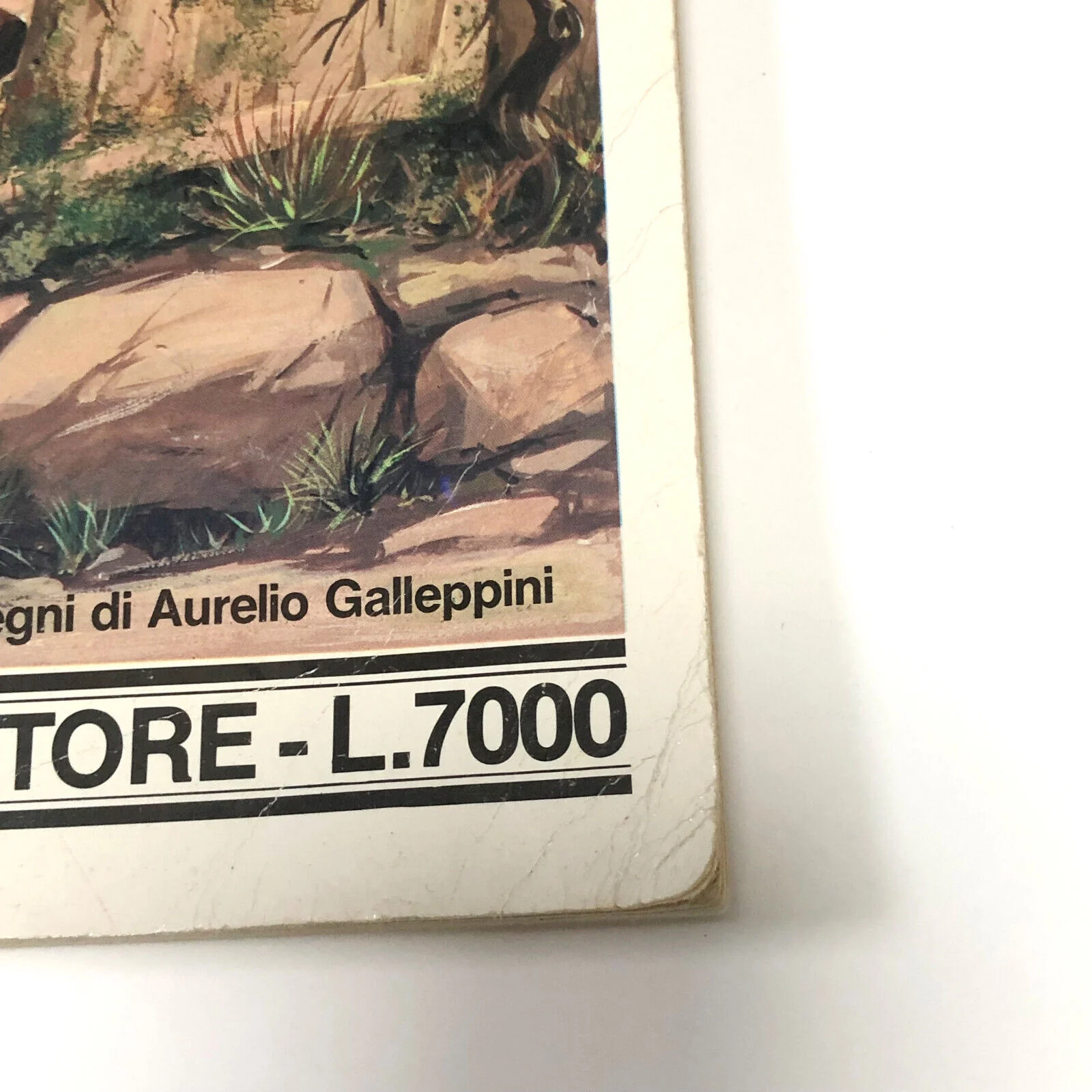 Miniatura 64