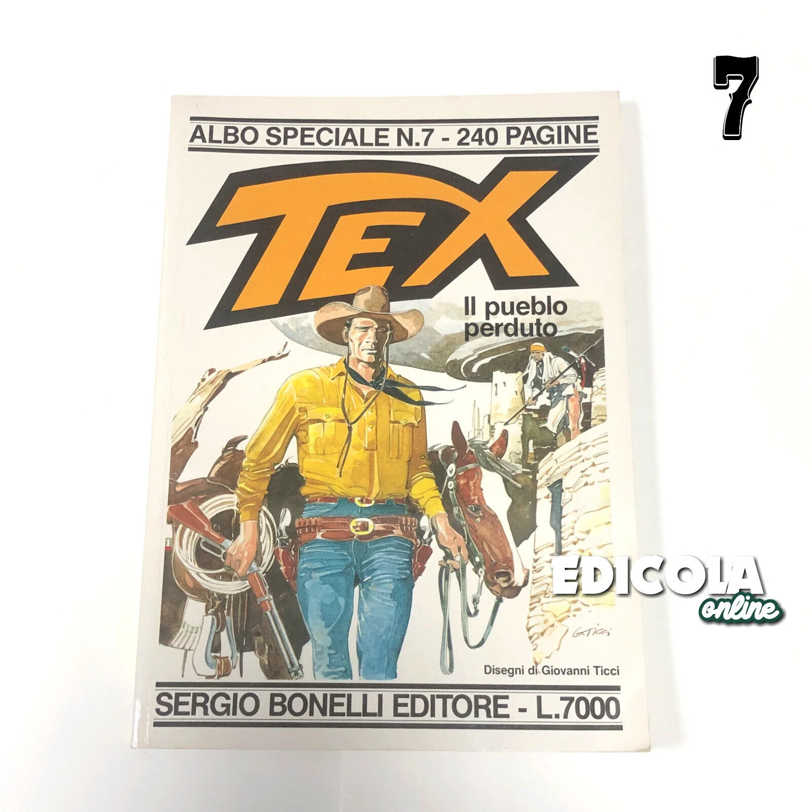 Miniatura 7