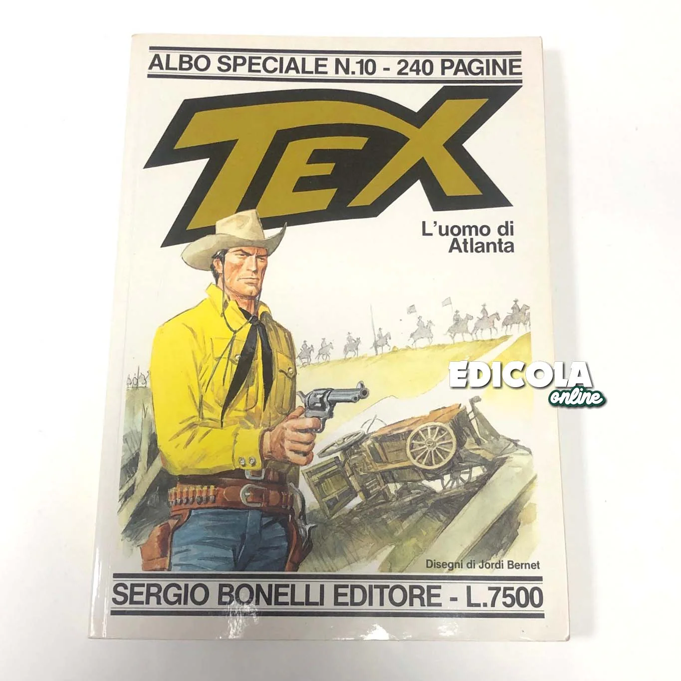 Miniatura 89