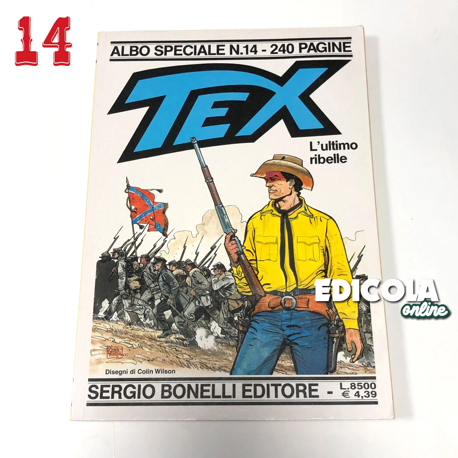 Miniatura 9