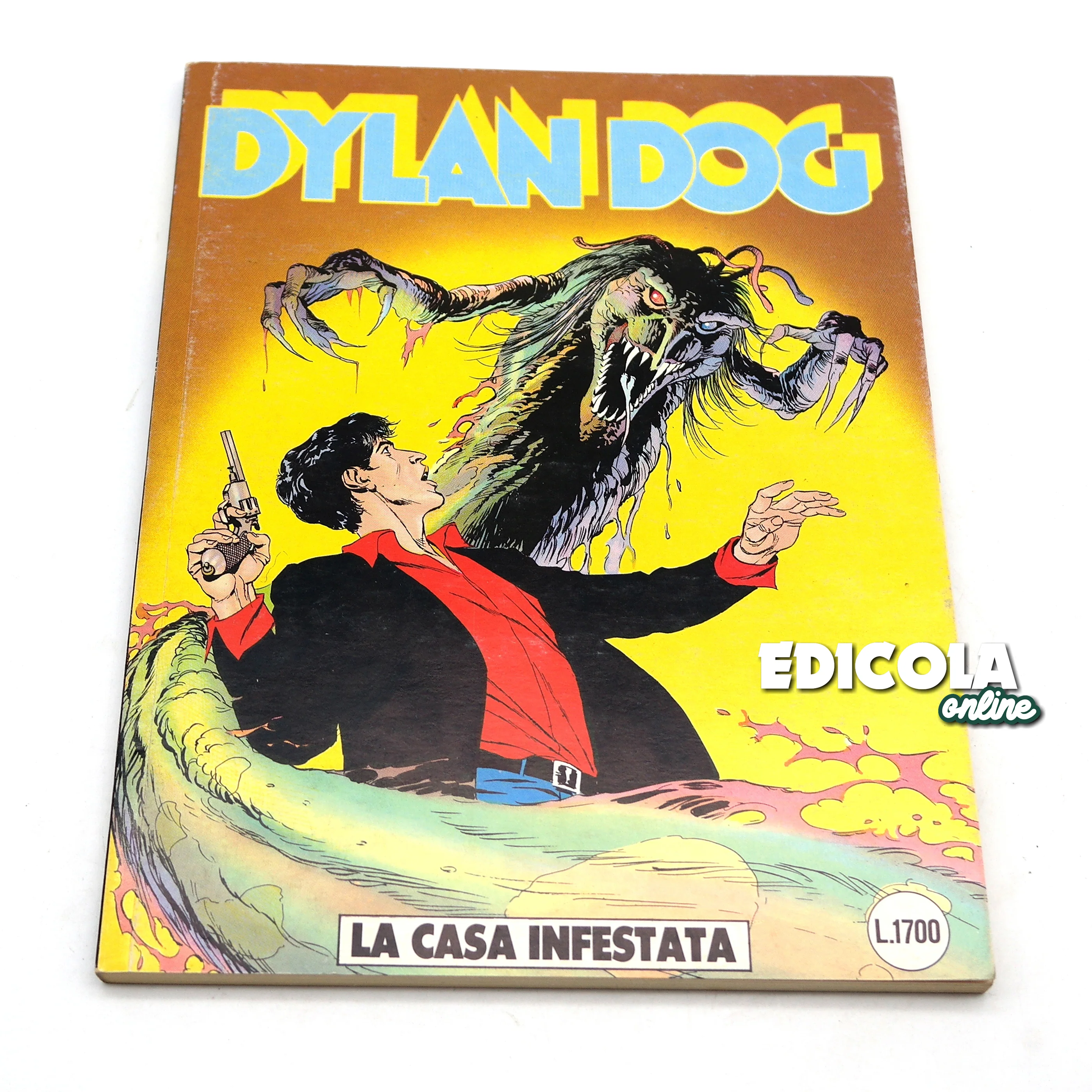 Miniatura 10